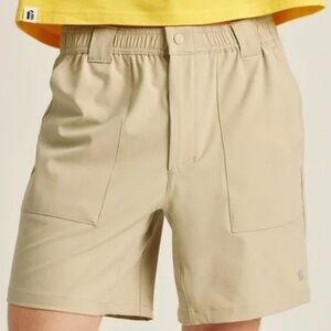 Bonobos Fielder Men's Ripstop Hiking Shorts